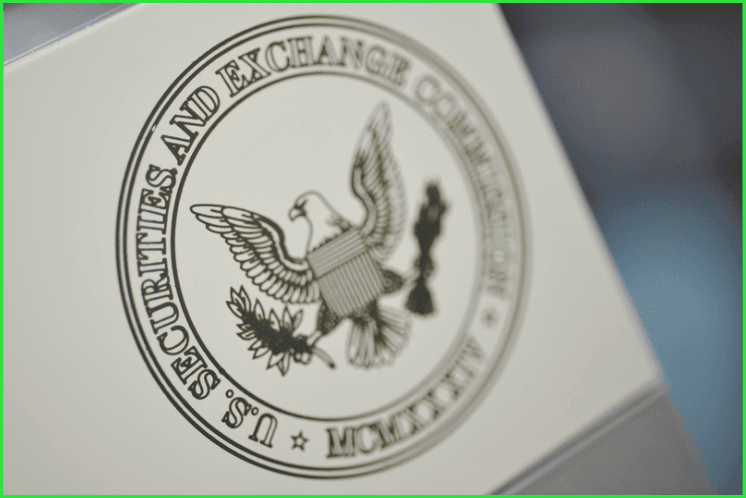 SEC is Reported to Have Started Inquiries on Other DeFi Dapp Makers Beyond Uniswap