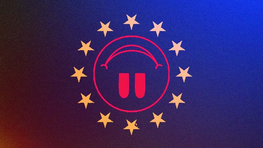 European Parliament Passes Bill Requiring Crypto Firms to KYC Non-Custodial Wallets