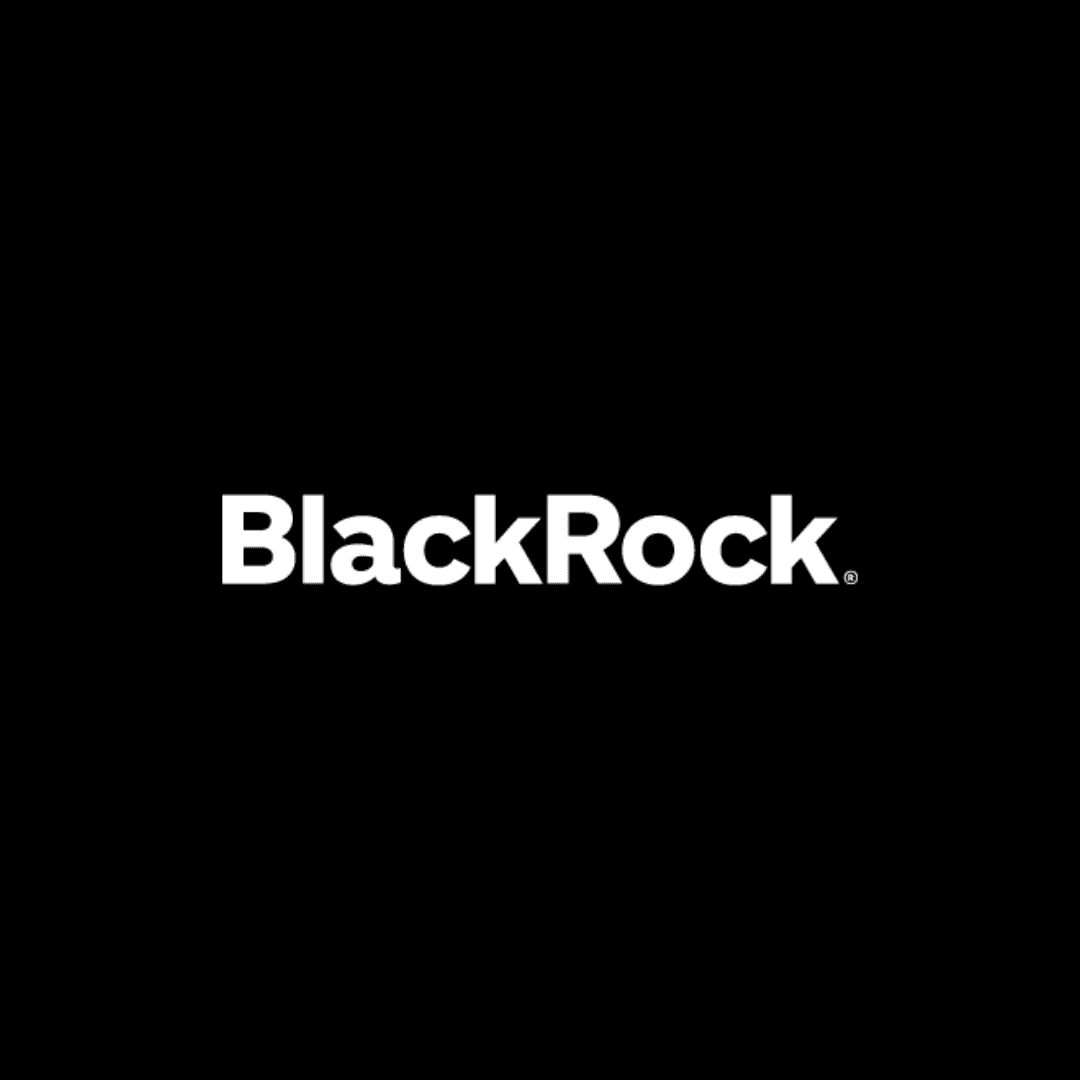 BlackRock Files to Tokenize $150B Treasury Trust Fund Shares on Ethereum Blockchain