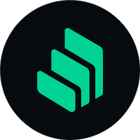 Compound DAO Uses Public Bidding Process To Hire Security Auditor