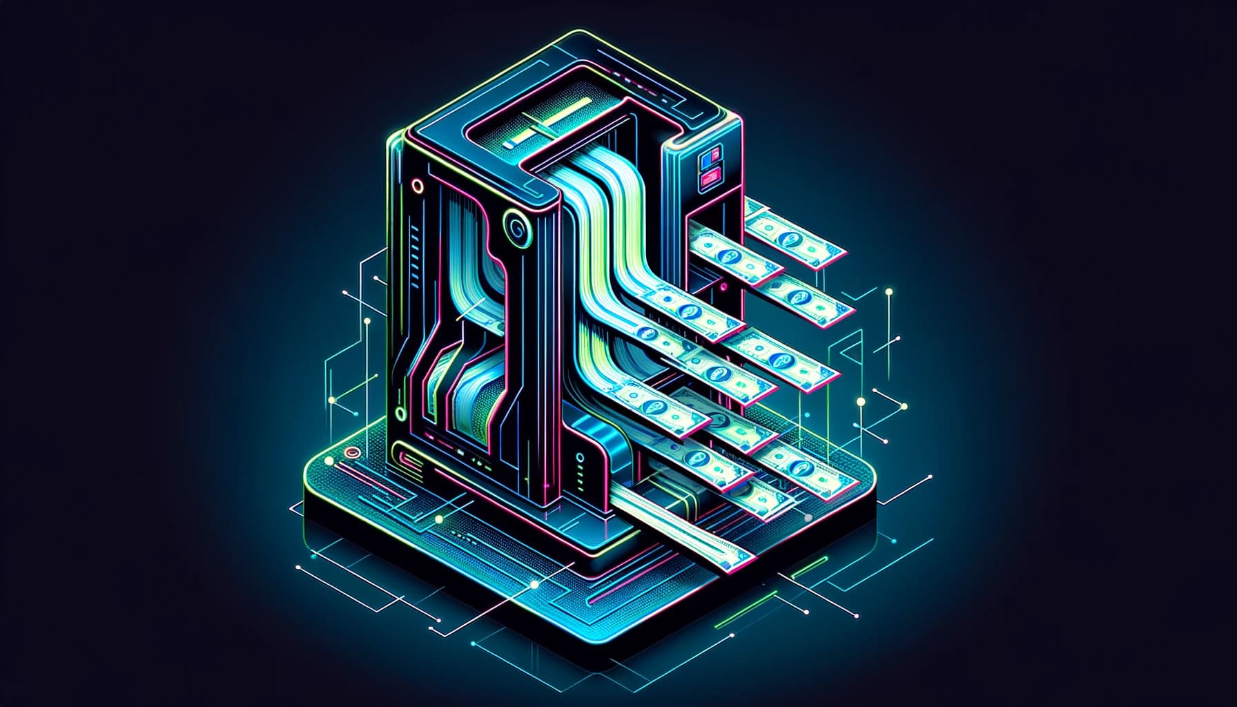 MarginFi To Launch Solana LST-Backed Decentralized Stablecoin This Month