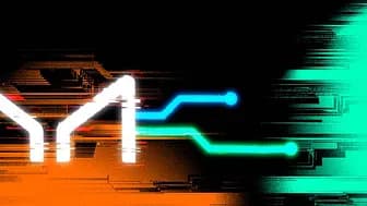 🏎 MakerDAO Releases Speedy DAI Transfers and Tightens Controls on Vaults