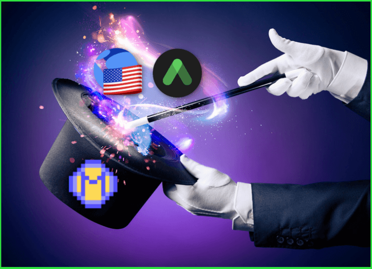 Abracadabra To Offer Supercharged Stablecoin Yields By Leveraging Terra’s Anchor Protocol