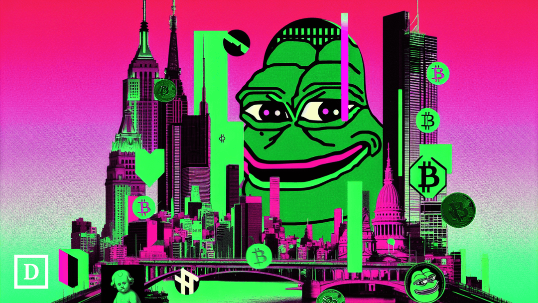 Libra update cover image