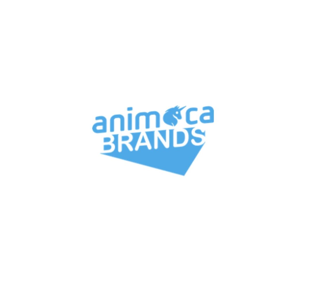 Animoca Brands Confirms Hack of Yat Siu’s Account Promoting Fake $MOCA Token on Solana; No Official Launch