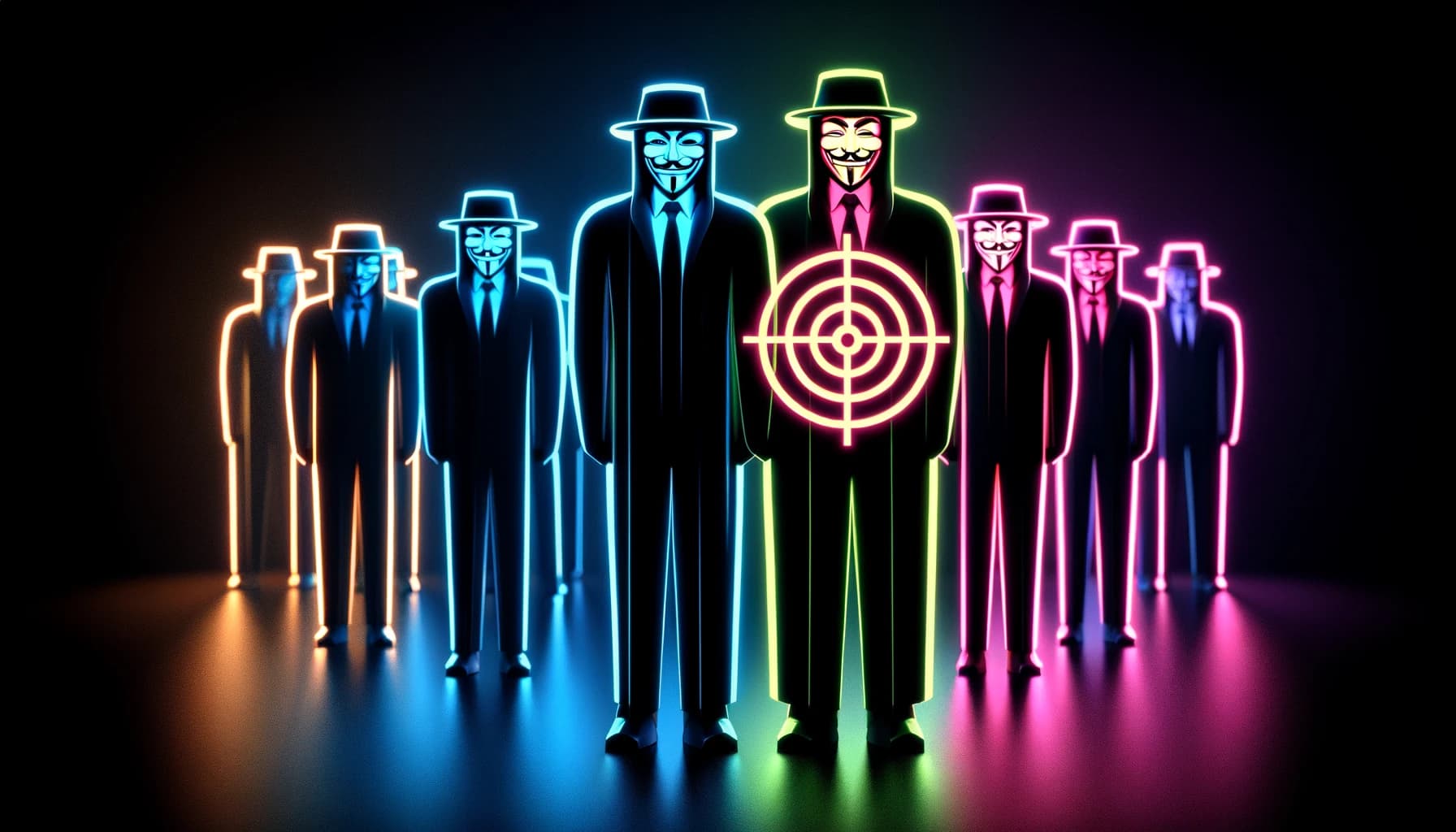 LayerZero Tells Sybil Farmers To Out Themselves Or Face Airdrop Exclusion