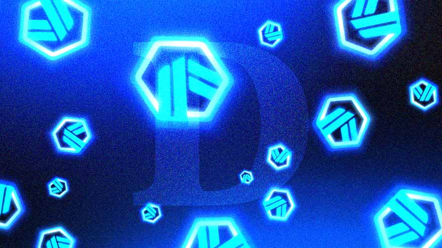 Arbitrum Earmarks 112M ARB Tokens For Ecosystem DAOs