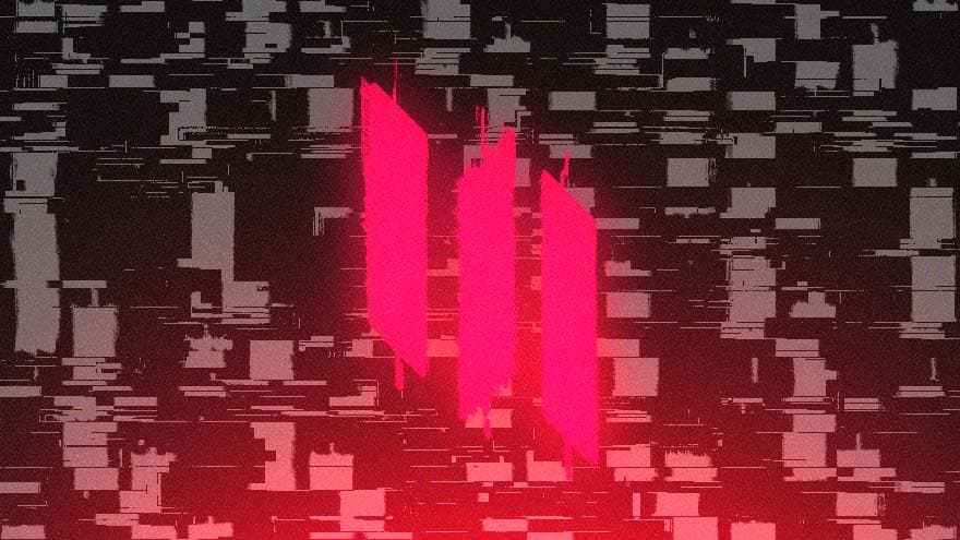 Solend Struggles to Liquidate Souring Loan as On-Chain Liquidity ‘Evaporates’