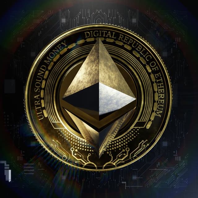 How Key CBDC Plan Threatens to Betray Crypto's Founding Principles