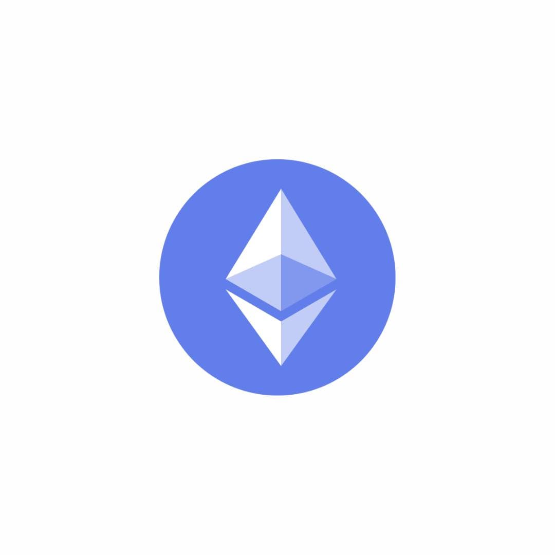 Ethereum Market Cap Hits $306.68B, Surpasses Alibaba as Abraxas Capital Buys $500M ETH Amid Price Rally