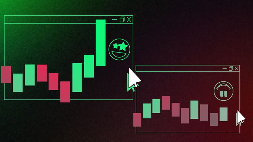 Terra and Fantom Are Pumping Even as DeFi TVL and Ethereum Burn Rate Drag