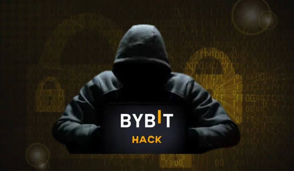 North Korea's Lazarus Group Launders $1.4B in Largest Crypto Theft, $16M via Wasabi Mixer