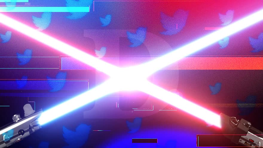Lido and Rocket Pool Duel Over Centralization Concerns
