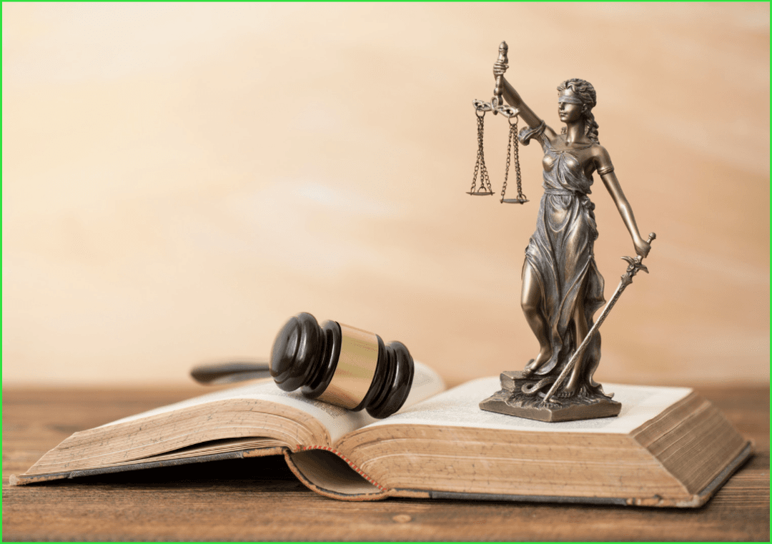 ConstitutionDAO Irks Donors as Gas Fees and Transaction Costs Eat Into Refunds