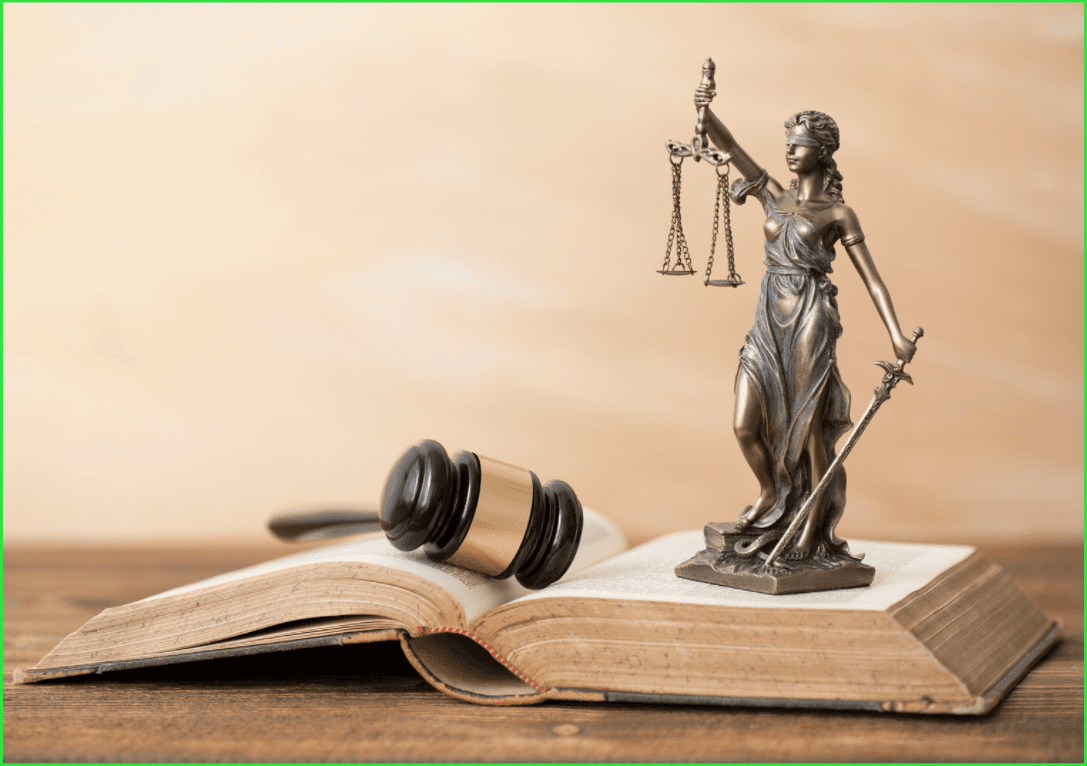 ConstitutionDAO Irks Donors as Gas Fees and Transaction Costs Eat Into Refunds