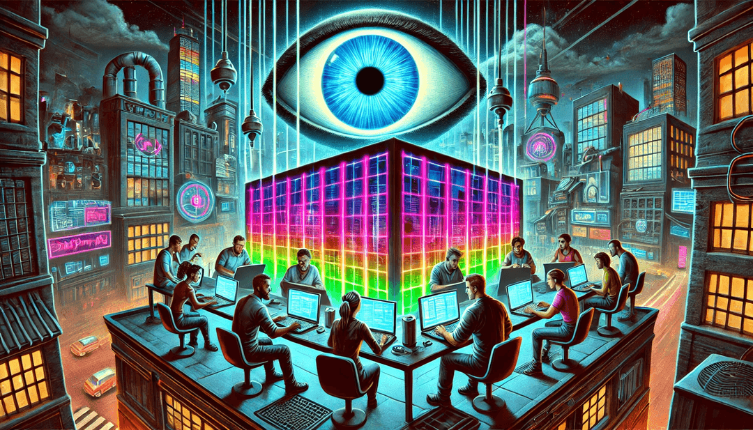 Nostr Usage Soars on Privacy Concerns After Telegram CEO Arrest