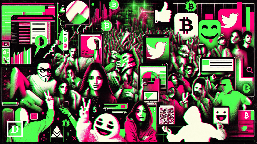 GameStop Seeks to Buy Bitcoin with $1.3 Billion of Convertible Notes