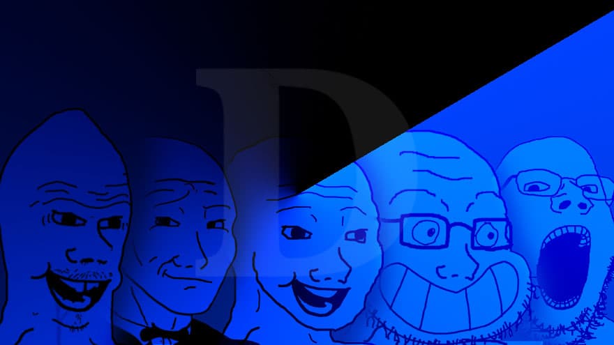 Memecoin Traders Flock To Base