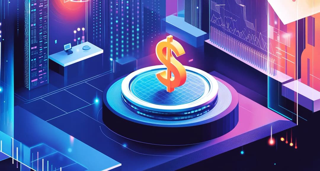 Terraform Labs Opens Claims Portal on March 31 for UST and LUNA Creditors, $185 Million Reimbursement Planned by April 30