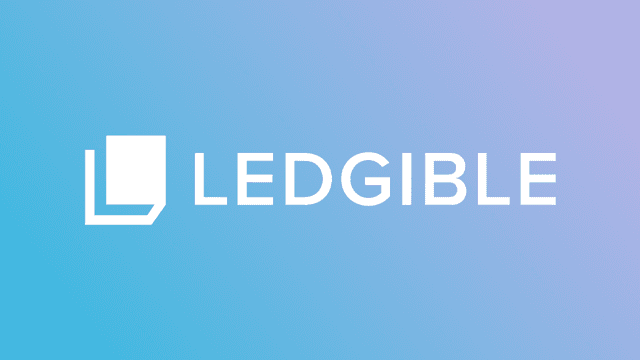 DeFi for Institutions—Ledgible Infrastructure & Tax Reporting Brings Down Adoption Barriers [Sponsored]