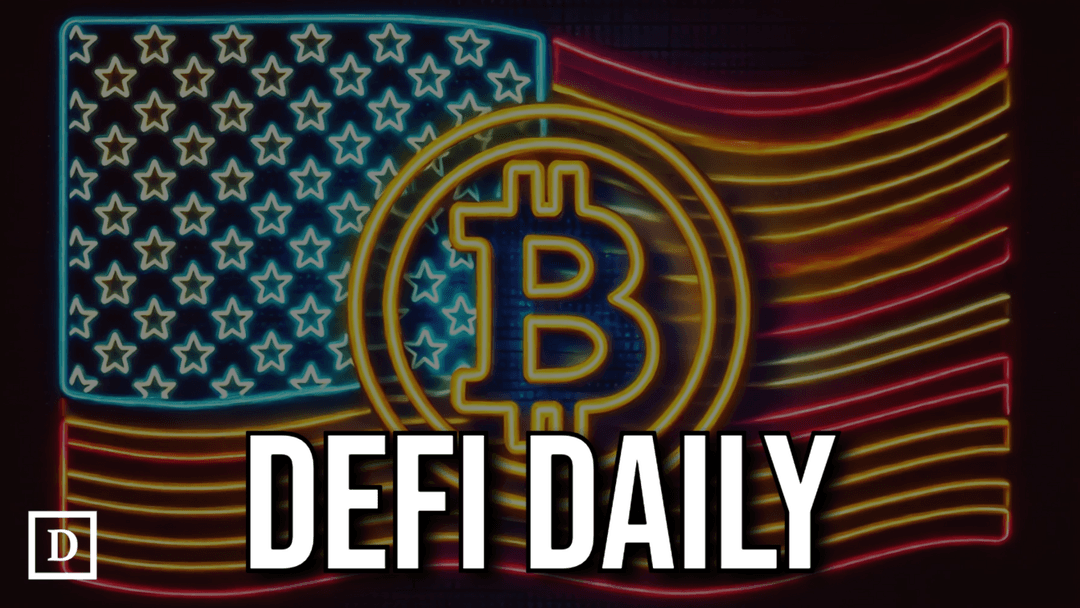 🚀Bitcoin Surges Above $76,000