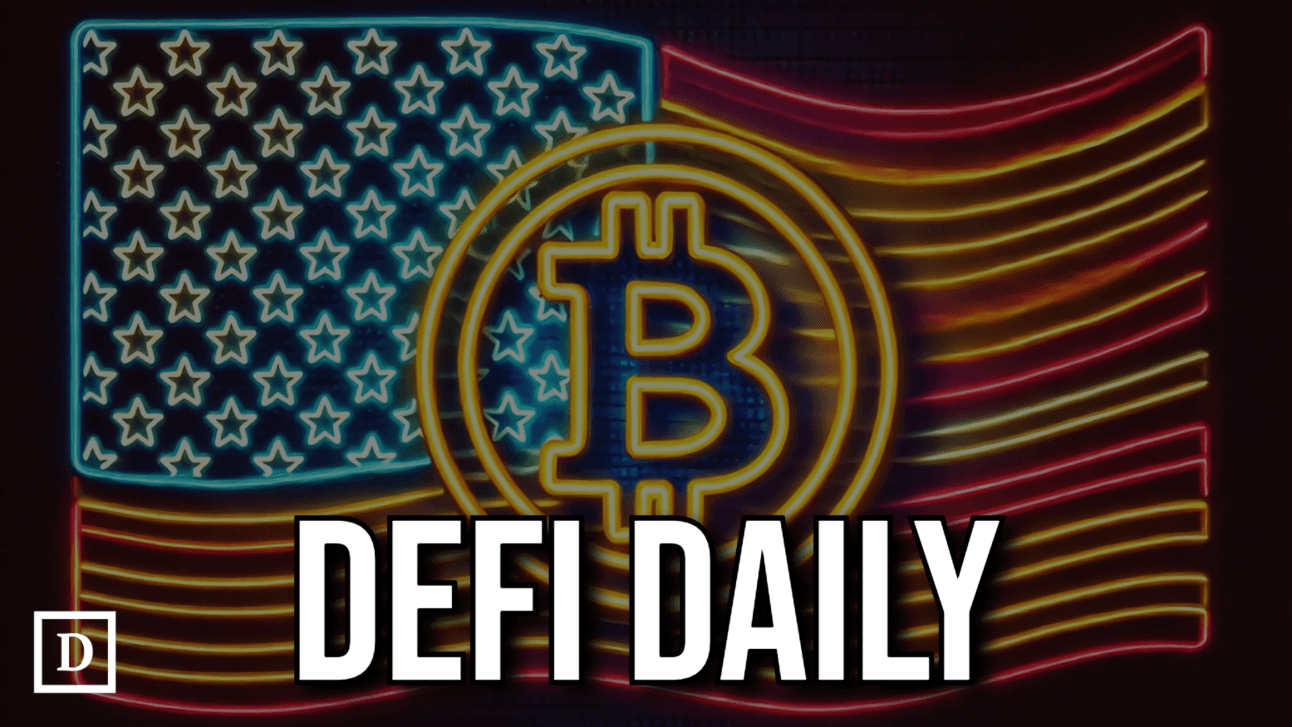 🚀Bitcoin Surges Above $76,000