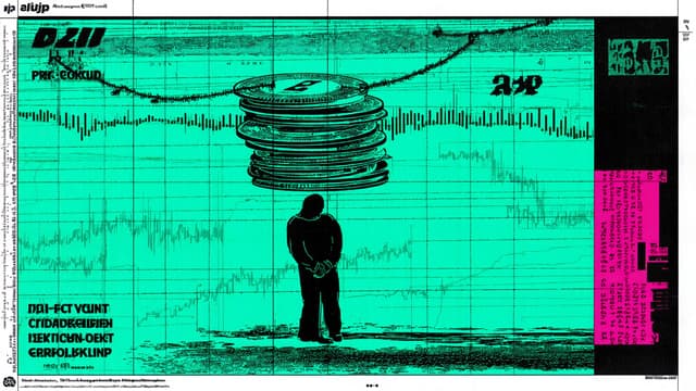 Bitcoin in 2026: Worth Buying or Has the Biggest Opportunity Passed?