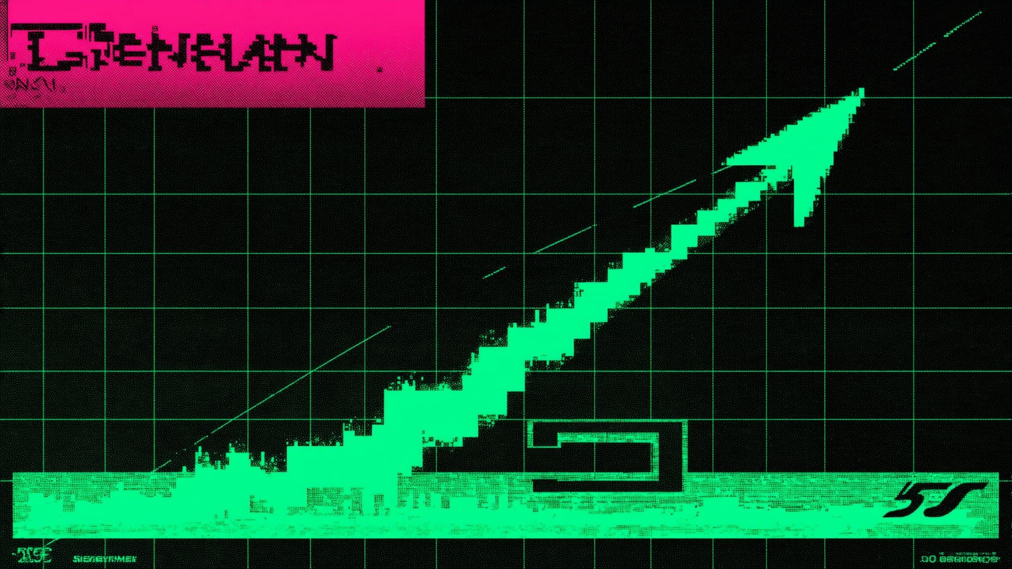 Canton Network Tops Blockchain Fee Rankings With $60M in 30 Days