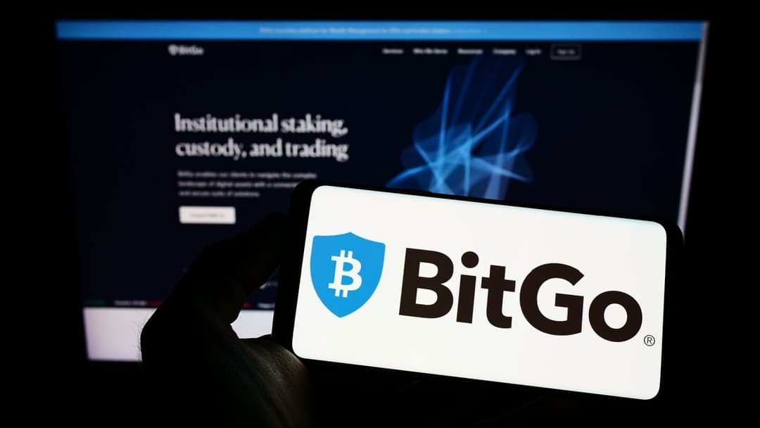 California-based BitGo Secures Major Payment Institution License from Singapore's Monetary Authority