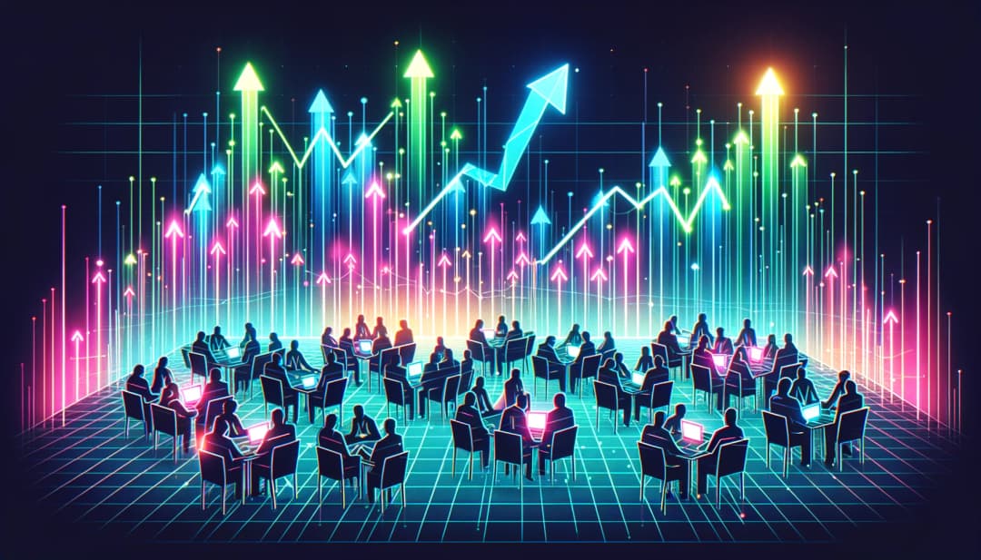 Solana Memecoins Rally Alongside SOL As Crossroads Conference Kicks Off