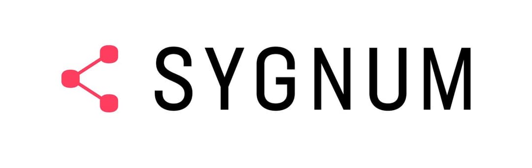 Sygnum Expands Custody Platform to Include Deribit, Adopts Fireblocks’ OTC Service, Now Supports Bitcoin Trading