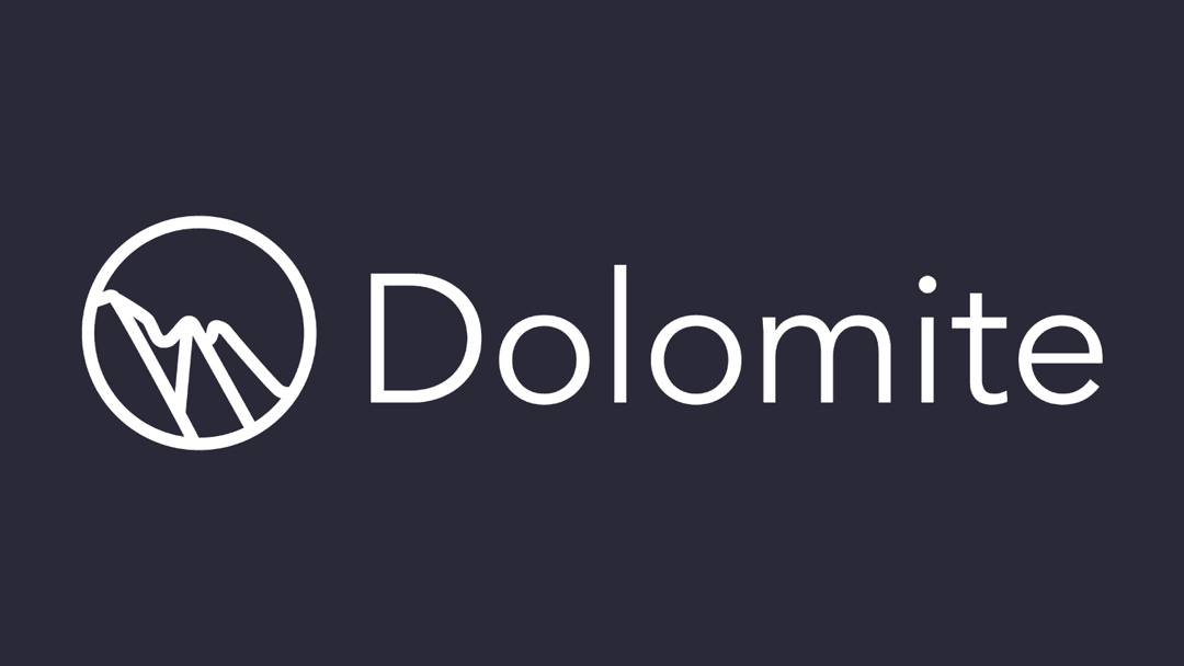The Future of Lending Protocols: How Flexibility and Innovation Will Define the Next Era of DeFi