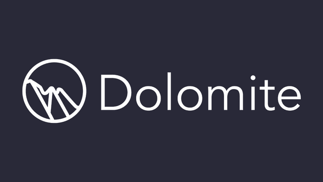 The Future of Lending Protocols: How Flexibility and Innovation Will Define the Next Era of DeFi