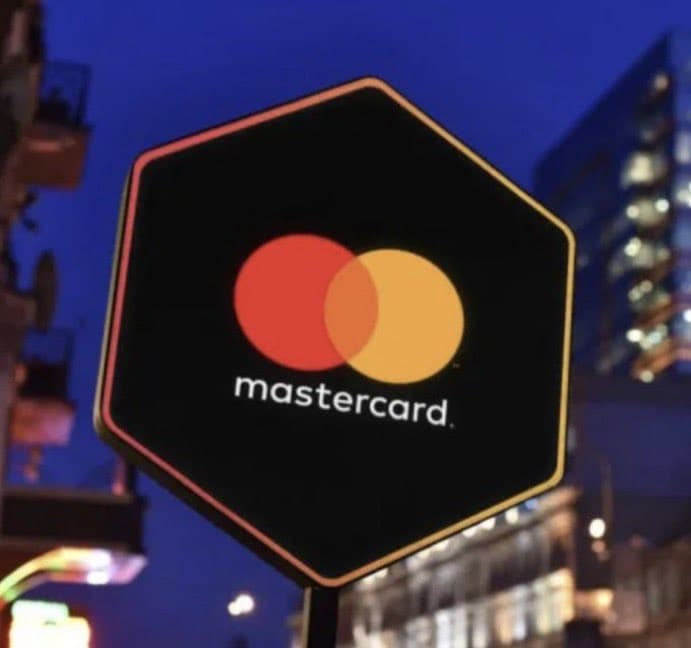 Mastercard and Kraken Partner to Enable EU Users to Spend Bitcoin at 150 Million Merchants Globally
