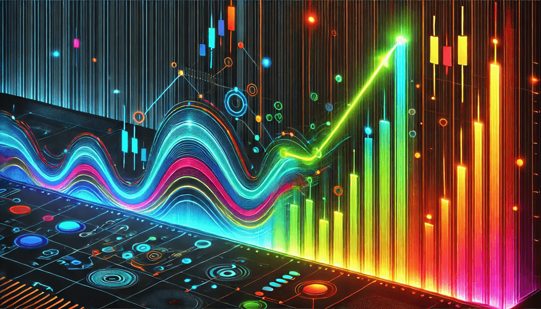 ⚖️DEX Activity Hits New Highs