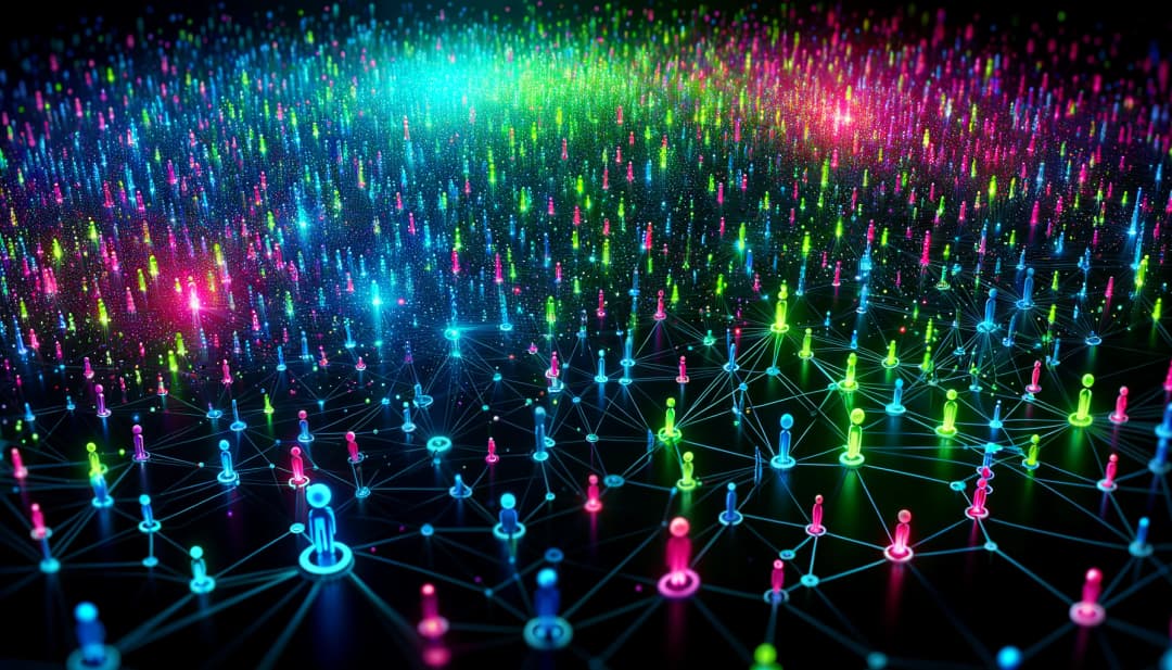 Worldcoin Surpasses 1M Daily User Milestone As WLD Rally Continues