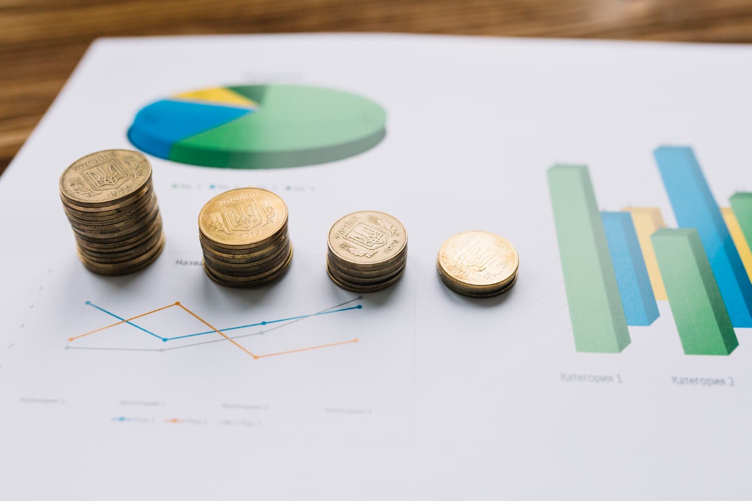 Sapien Launches Its Tokenomics and TGE Details Amidst Robust Global Demand