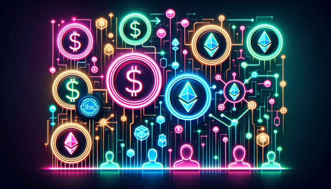 🕒Vitalik Says Clock Is Ticking For Ethereum To Reach Mainstream Users