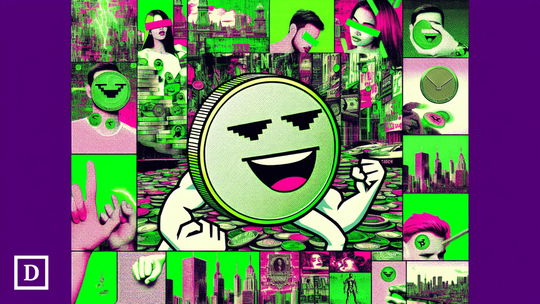 bubb memecoin