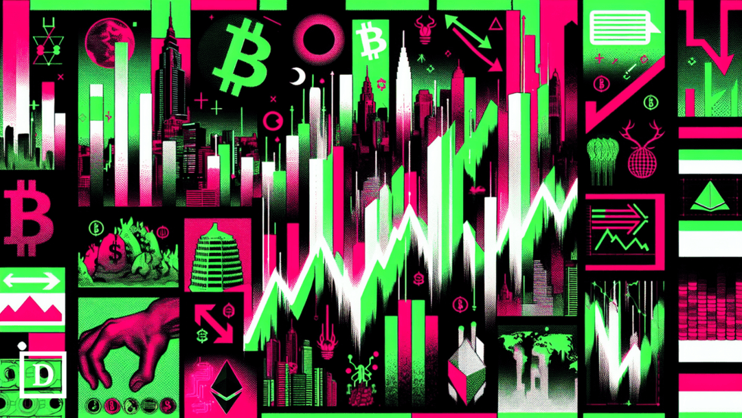 Coinbase S&P Debut; Chinese BTC Whales 