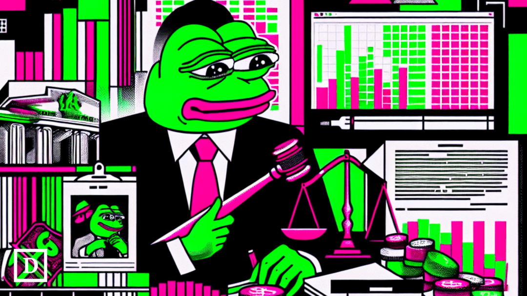Can the SEC Keep Its DeFi Promises?
