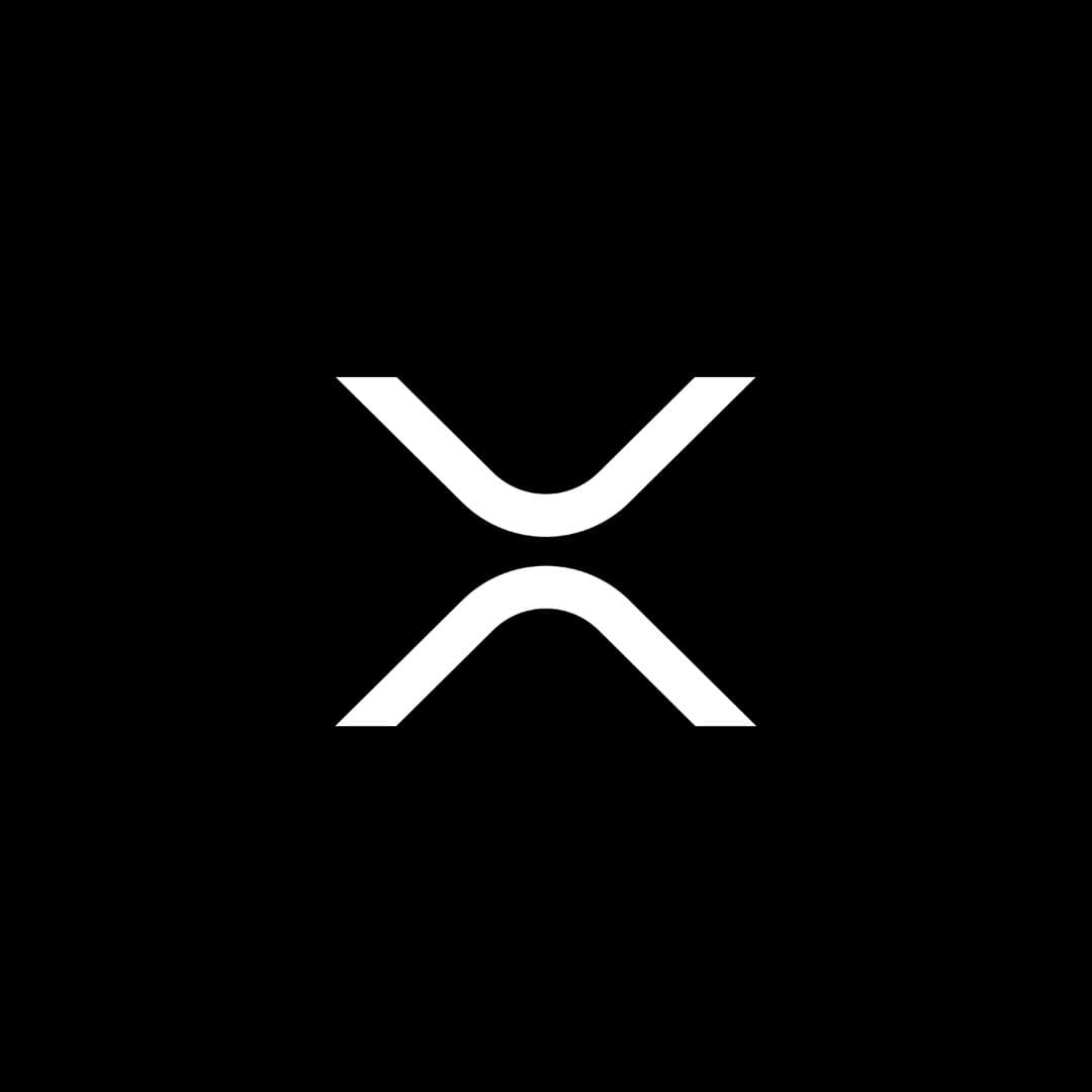 XRP Surges 14% to $2.55, Overtakes Ethereum's $244.24B in Market Cap, Becomes Third Largest Crypto