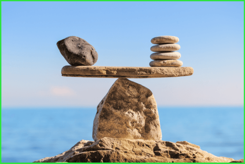 DeFi ‘Revenue’ Has Stabilized in June Despite Token Sell-offs