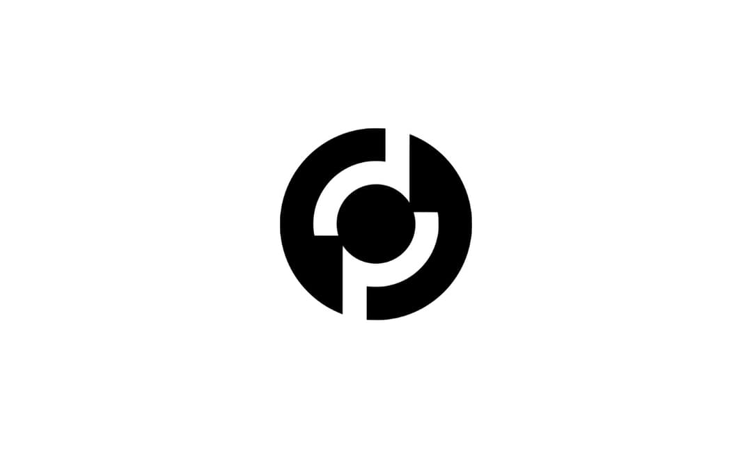 POKT Network Welcomes Three New Gateways &amp; Brings Open Data Access to Millions of End Users