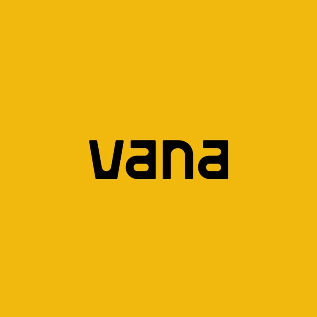 YZi Labs Invests in Crypto-AI Startup Vana Focused on Data Ownership, CZ Joins as Advisor