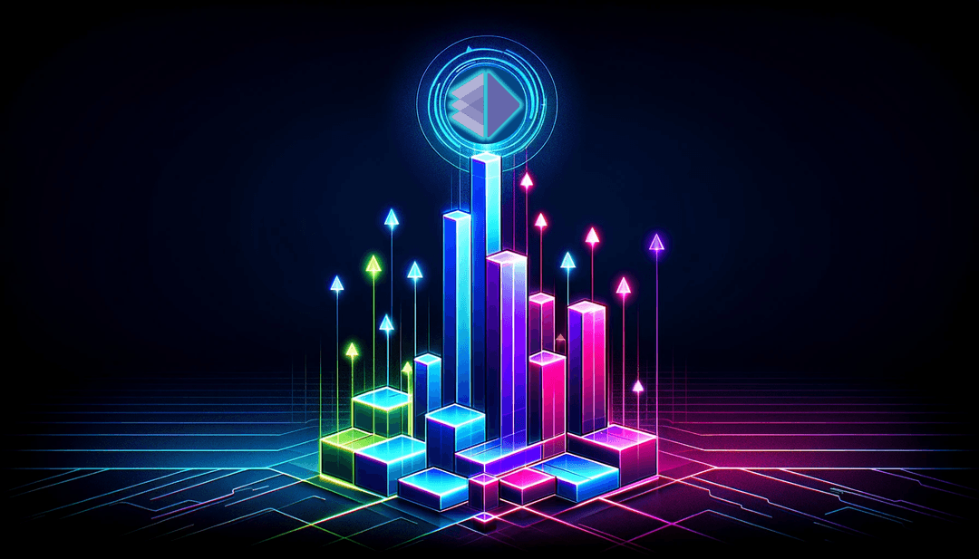 AltLayer To Launch Token On Jan. 25