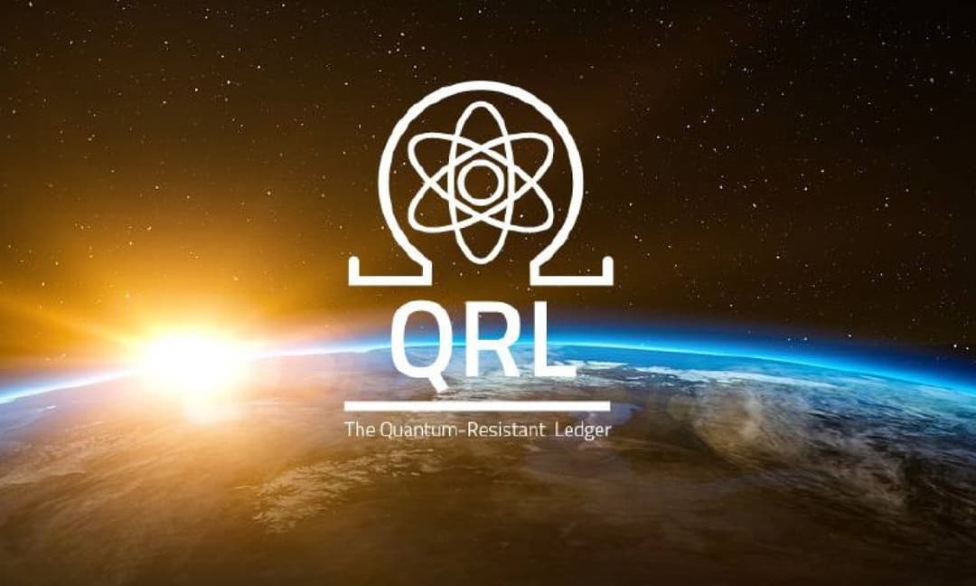 QRL's Second Phase Grants Program Launches Imminently, Enhancing Resilience to Quantum Threats