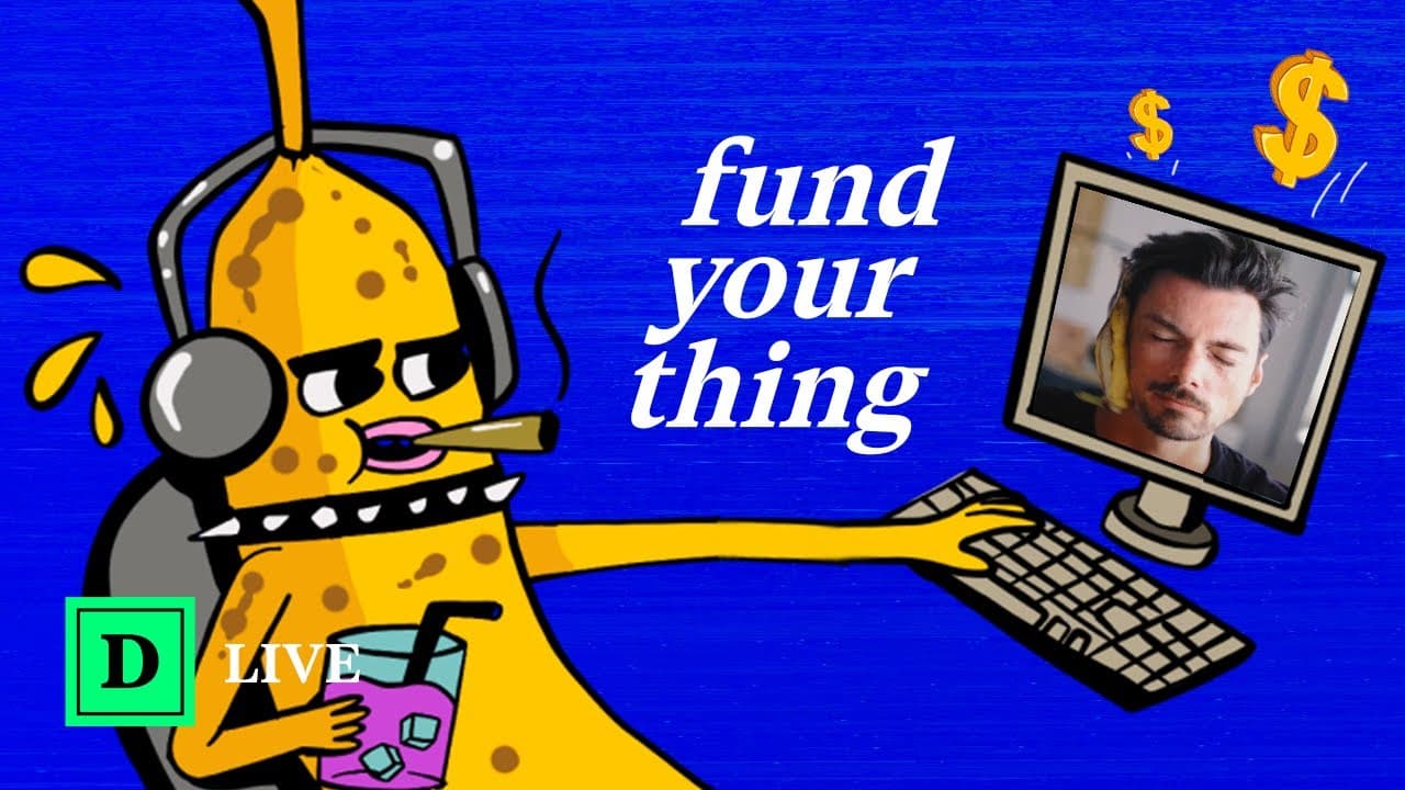 Juicebox Supercharges Funding, Guess Starring Metatope