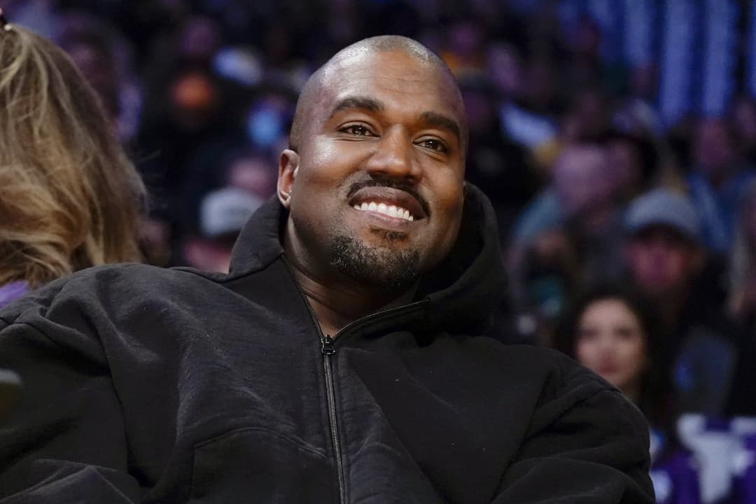 Kanye West to Launch Memecoin YZY on February 23, Mimicking TRUMP Token