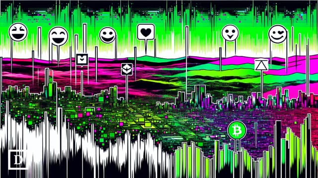 Elon Musk’s X Partners With Polymarket, Bringing Crypto Prediction Markets Mainstream